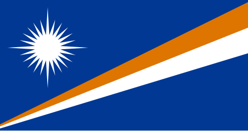 Republic of the Marshall Islands